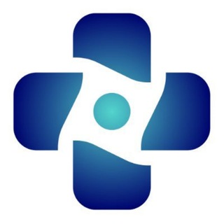 Independent Medical Alliance