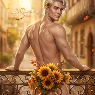 ️️Romance Star️️ Еxclusive