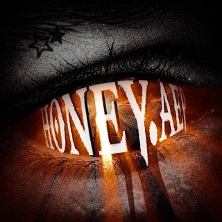 honey.aep
