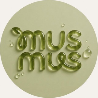 musmus.store