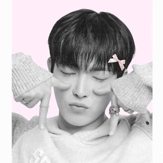.˚𖦹 爱 hongst͟͟a͟͟r͟͟ ⁿᵒ¹ ༢