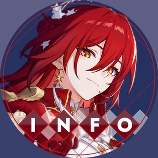 Honkai: Star Rail | iNFO