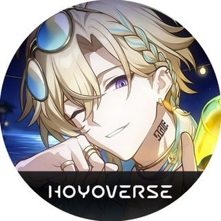 Honkai: Star Rail [RC]