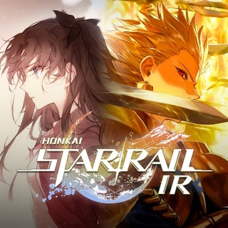 HonkaiStarRail.IR