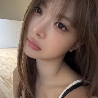 черирхоо ♡