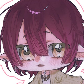 honokich