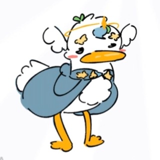 ‌ ‌ ‌ ‌ ‌ ‌ ‌ ‌ՙ ‌🪴 𝀚 ‌𝗁𝖾𝗋b‌‌ ‌ ֙⋆ ‌ ‌ ˒˒ ‌ ‌ ‌ ‌🍃