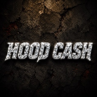 HOOD CASH EVENTS