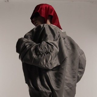 hoodrendo