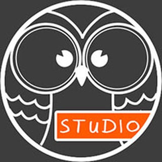 Hoogoo Studio