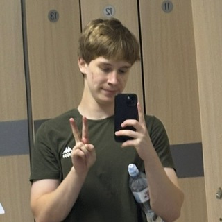 Иван Гордеев | Инфографика