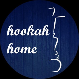 hookah_home48 | Аренда кальяна Липецк
