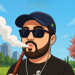 HOOKAH REPUBLIC