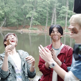 hey ! it’s hoonhoonz ♡