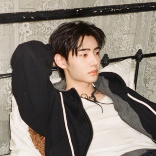 성훈 hoonie dream ⁷