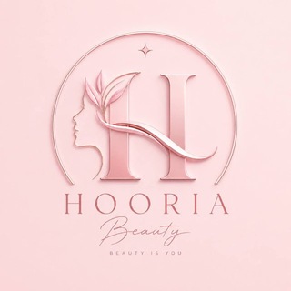 Hooriya Beauty