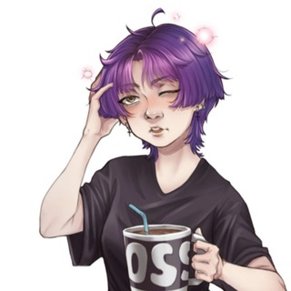 Хозуки :з