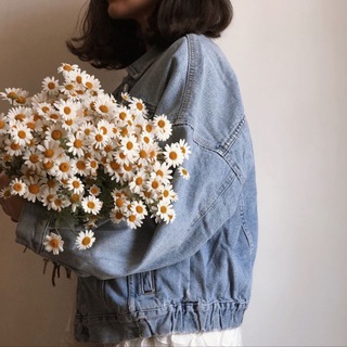 Аватар канала امـیـدواریـ🌱 @hop_chnl