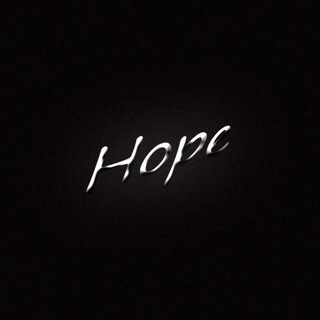 HOPE MIGICH📸