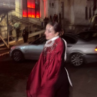 пикмЭля (Holle🤸‍♀️)