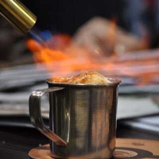 Барахолка Кофе обьявления HoReCa