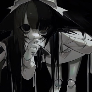 horenaosu 惚れ直す