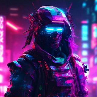 Horizon_Geg_3D (Красноярск)