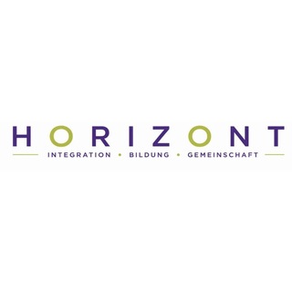 HORIZONT — открываем возможности вместе