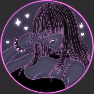 Аватар канала Hornik_art 🔞 @hornikart