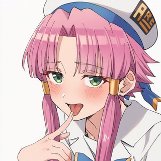 Nyan-Nyan Base I NNH