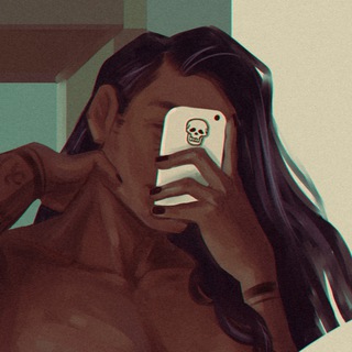 hornydot