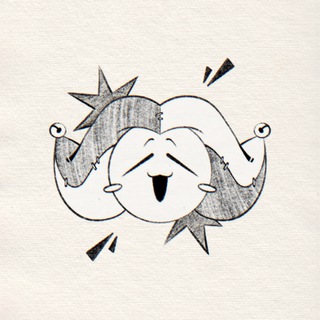 ✧ StrangeBun ✧