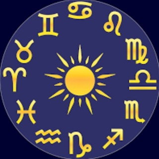 🃏🔮 Horóscopo / Tarot 🔮🃏