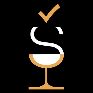 Horošo Bar | Хорошо Бар