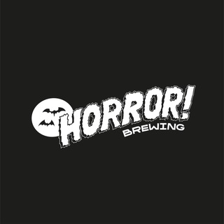 Horror Brewing