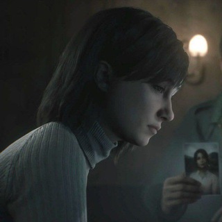 ﹫ HORROR ✶ CONFESSION