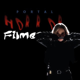 Horror Filmes • Portal