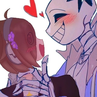 ✨️~MIRACLETALE~✨️