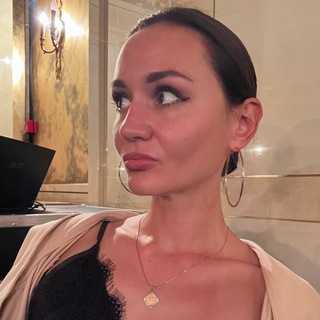 Анна Хо💃🎤