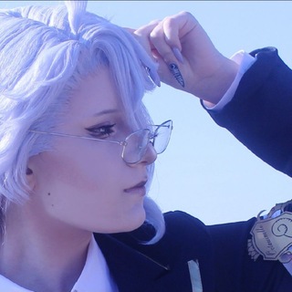 @HOSHEE.cos 💭