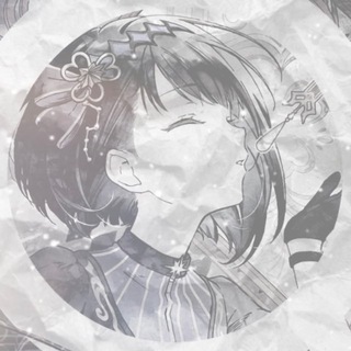 ۶ৎ 𝒞плетни 𝒳оши ｡ ⁠| ᴿᵉˢᵗ ꜝ