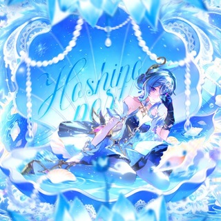 𝄞 𝐇ִ𝒐sֺh𝒊ִnֺ𝒐 𝘗ִ𝘖ֺ𝘙ִ𝘛ֺ 𓏢