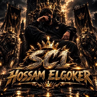 SC1xHOSSAM ELGOKER
