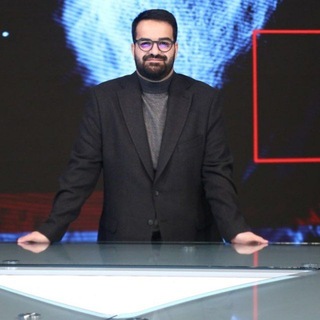 روایتِ پاک