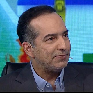 آیند ::: حسین انتظامی