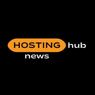 Hosting Hub | IT News | Новости хостинга и IT