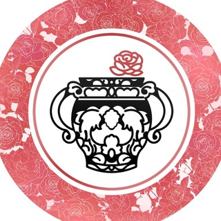Host Club Ouran High School Zine