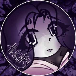 —┊「 ʜᴏsᴜᴜsᴋʏ¹⁸⁺ | хᴏᴄьᴋᴀ 𝙉³ 」