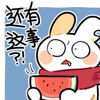 吃瓜趣事