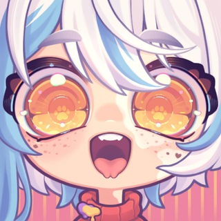 ❖HotaRu❖+18